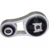 Подвеска BIRTH 52104