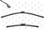 Щетка стеклоочистителя SWF 119278 Щетка стеклоочистителя SWF 119278