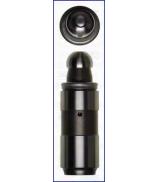 Толкатель AJUSA 85006800 Толкатель AJUSA 85006800