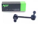 Стойка AYWIPARTS AW1350371R Стойка AYWIPARTS AW1350371R