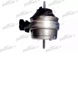 Подвеска PATRON PSE3120 Подвеска PATRON PSE3120