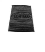 Фильтр CORTECO 80001773 Фильтр CORTECO 80001773