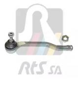 Шарнир RTS 91-02411-210 Шарнир RTS 91-02411-210