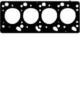 Прокладкa GLASER H50067-00 Прокладкa GLASER H50067-00