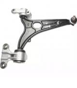 Рычаг независимой подвески колеса BIRTH BR1956 Рычаг независимой подвески колеса BIRTH BR1956