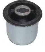 Подвеска BIRTH 51421 Подвеска BIRTH 51421