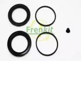Ремкомплект FRENKIT 257076 Ремкомплект FRENKIT 257076