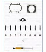 Монтажный комплект AJUSA JTC11228 Монтажный комплект AJUSA JTC11228
