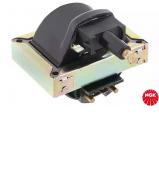 Катушка зажигания NGK 48092 Катушка зажигания NGK 48092
