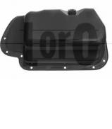 Масляный поддон LORO 100-00-082 Масляный поддон LORO 100-00-082