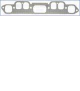 Прокладкa AJUSA 13072400 Прокладкa AJUSA 13072400