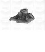 Насос GRAF PA1050 Насос GRAF PA1050