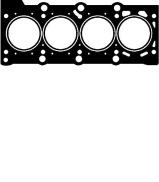 Прокладкa GLASER H50230-10