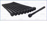 Комплект болтов AJUSA 81026700 Комплект болтов AJUSA 81026700