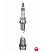Свеча зажигания NGK 6341 Свеча зажигания NGK 6341