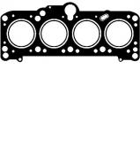 Прокладкa GLASER H02674-00 Прокладкa GLASER H02674-00