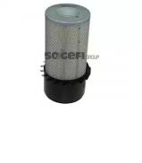 Фильтр PURFLUX A535 Фильтр PURFLUX A535