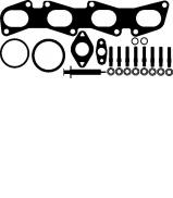 Монтажный комплект ELRING 715.750 Монтажный комплект ELRING 715.750