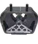 Подвеска BIRTH 5540 Подвеска BIRTH 5540