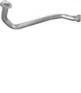 Трубка POLMO 21.302 Трубка POLMO 21.302