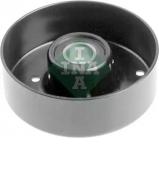 Ролик INA 531 0571 10 Ролик INA 531 0571 10