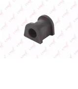 Втулка LYNXauto C8989 Втулка LYNXauto C8989