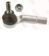 Шарнир TRW JTF199 Шарнир TRW JTF199