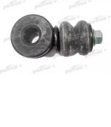 Стойка PATRON PS4043 Стойка PATRON PS4043