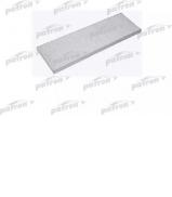 Фильтр PATRON PF2124 Фильтр PATRON PF2124