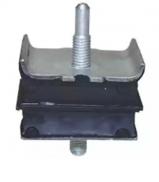 Подвеска BIRTH 52276 Подвеска BIRTH 52276