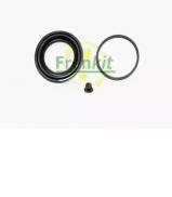Ремкомплект FRENKIT 254010 Ремкомплект FRENKIT 254010