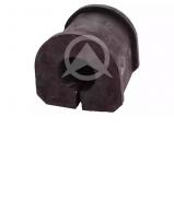 Подвеска SIDEM 809904 Подвеска SIDEM 809904