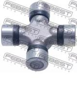 Шарнир FEBEST ASBZ-906 Шарнир FEBEST ASBZ-906