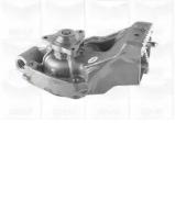 Насос GRAF PA750 Насос GRAF PA750