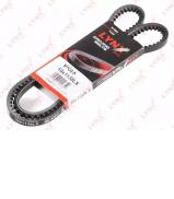 Ремень LYNXauto 10X1138LX Ремень LYNXauto 10X1138LX