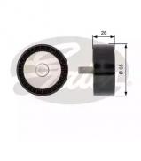 Ролик GATES T36388 Ролик GATES T36388