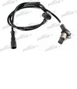 Датчик PATRON ABS51687 Датчик PATRON ABS51687
