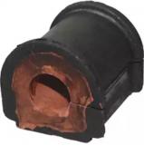 Подвеска BIRTH 4923 Подвеска BIRTH 4923