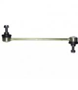 Стойка BIRTH BX0027 Стойка BIRTH BX0027