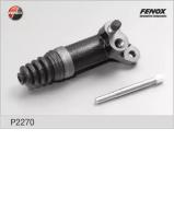 Цилиндр FENOX P2270 Цилиндр FENOX P2270