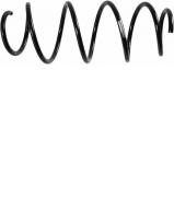 Пружина SACHS 993 646 Пружина SACHS 993 646