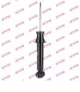 Амортизатор KYB 341746