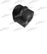 Подвеска PATRON PSE2003 Подвеска PATRON PSE2003