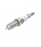 Свеча зажигания BOSCH 0 242 236 593 Свеча зажигания BOSCH 0 242 236 593