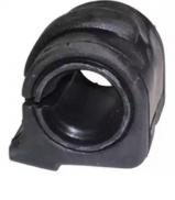 Подвеска BIRTH 4658 Подвеска BIRTH 4658