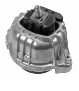 Подвеска LEMFÖRDER 35717 01