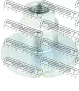 Чаша холостого хода FEBEST 0131-010 Чаша холостого хода FEBEST 0131-010