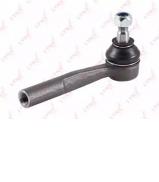 Шарнир LYNXauto C4207R Шарнир LYNXauto C4207R