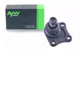 Шарнир AYWIPARTS AW1320342L Шарнир AYWIPARTS AW1320342L