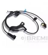 Датчик BREMI 50885 Датчик BREMI 50885
